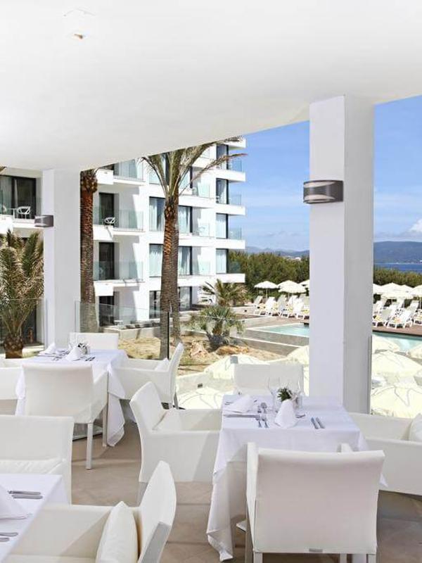 Iberostar Cala Millor