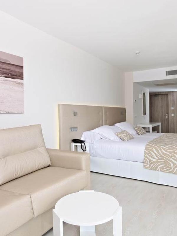 Iberostar Cala Millor