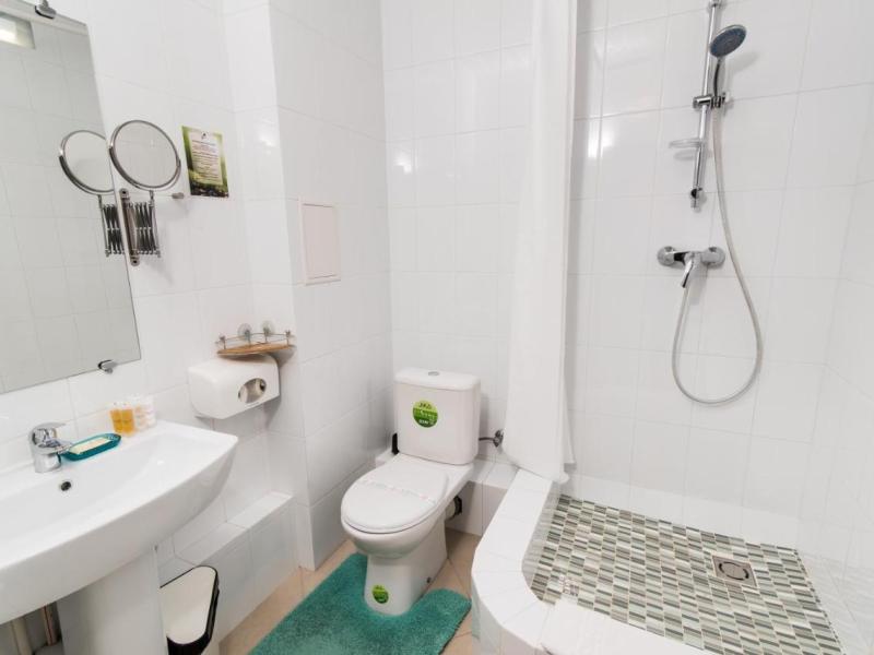 Максим Горький