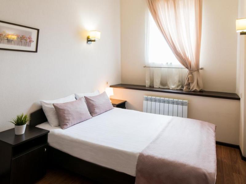 Максим Горький