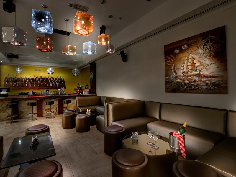 Donatello Hotels & Resorts