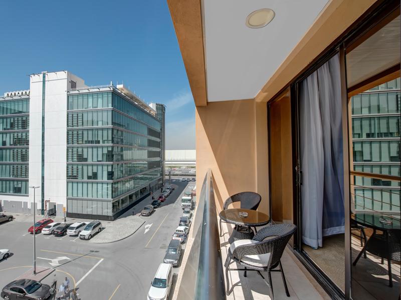 Donatello Hotels & Resorts