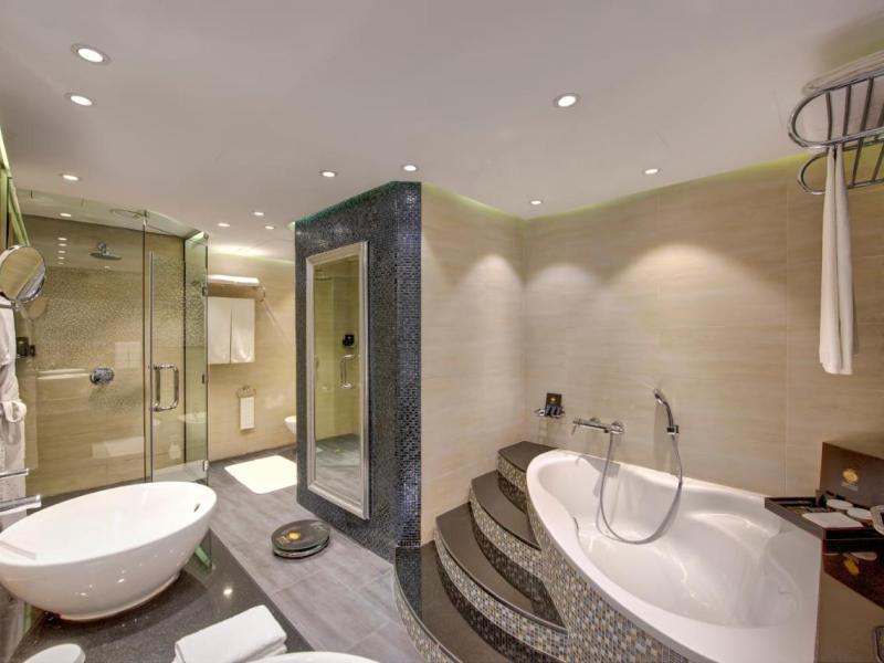 Donatello Hotels & Resorts