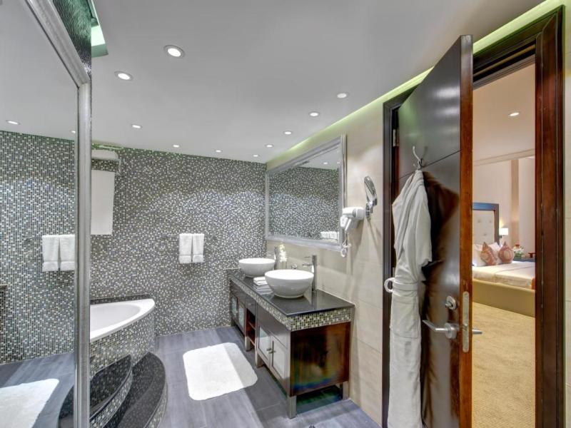 Donatello Hotels & Resorts