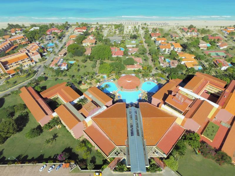 Gran Caribe Villa Cuba