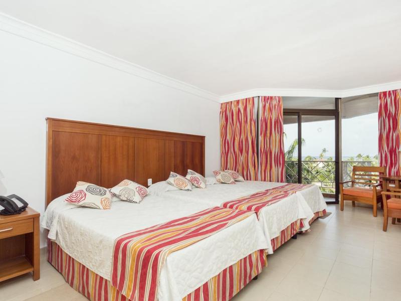 Gran Caribe Villa Cuba