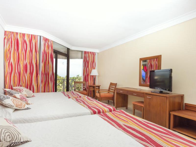 Gran Caribe Villa Cuba