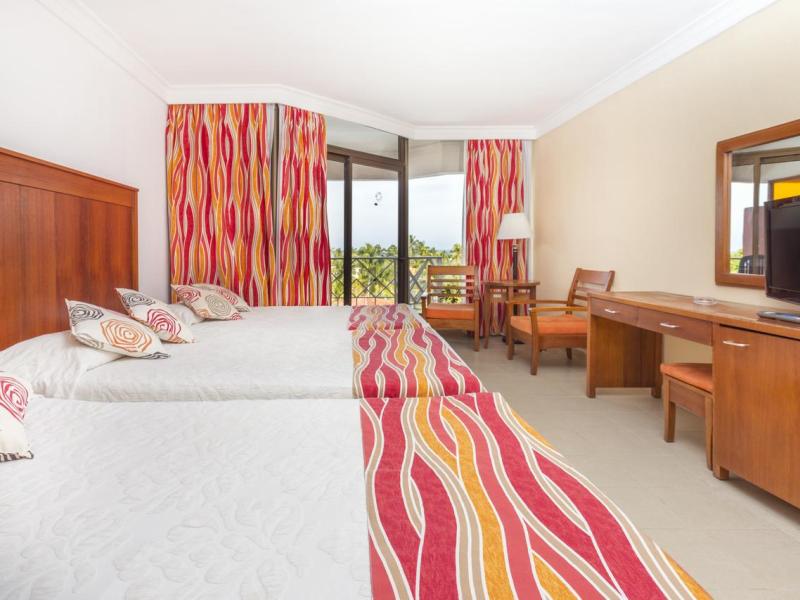 Gran Caribe Villa Cuba