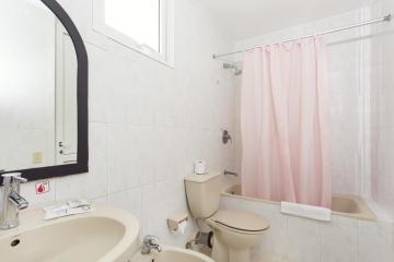 Отель Gran Caribe Villa Cuba Куба, Варадеро, фото 27