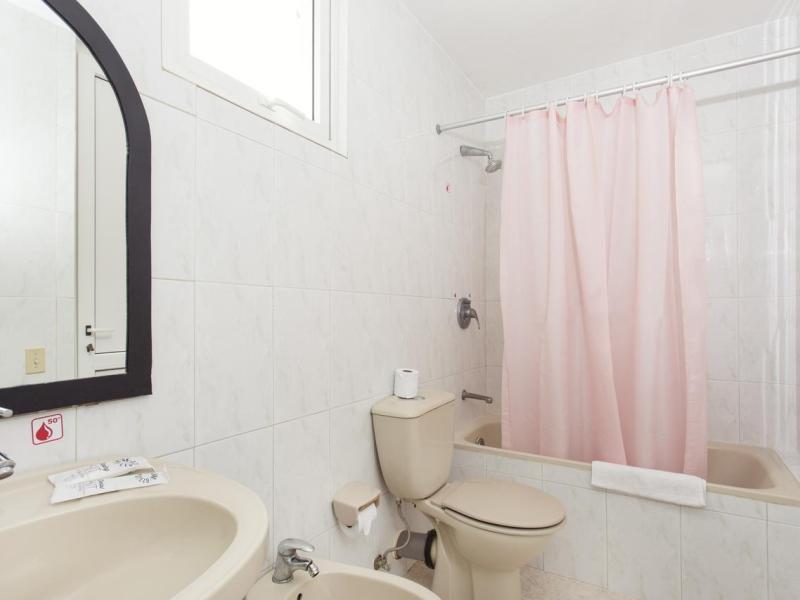 Gran Caribe Villa Cuba