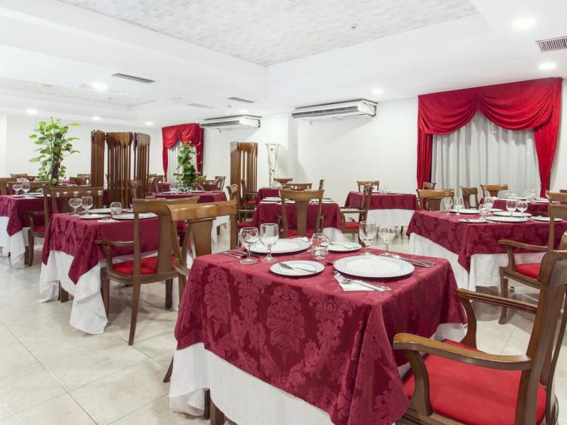 Gran Caribe Villa Cuba