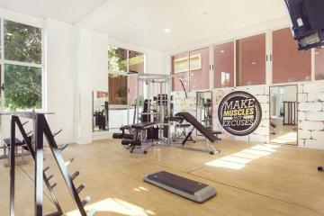 Отель Gran Caribe Villa Cuba Куба, Варадеро, фото 33