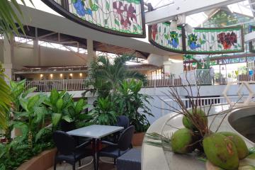 Отель Gran Caribe Villa Cuba Куба, Варадеро, фото 35