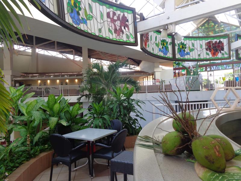 Gran Caribe Villa Cuba