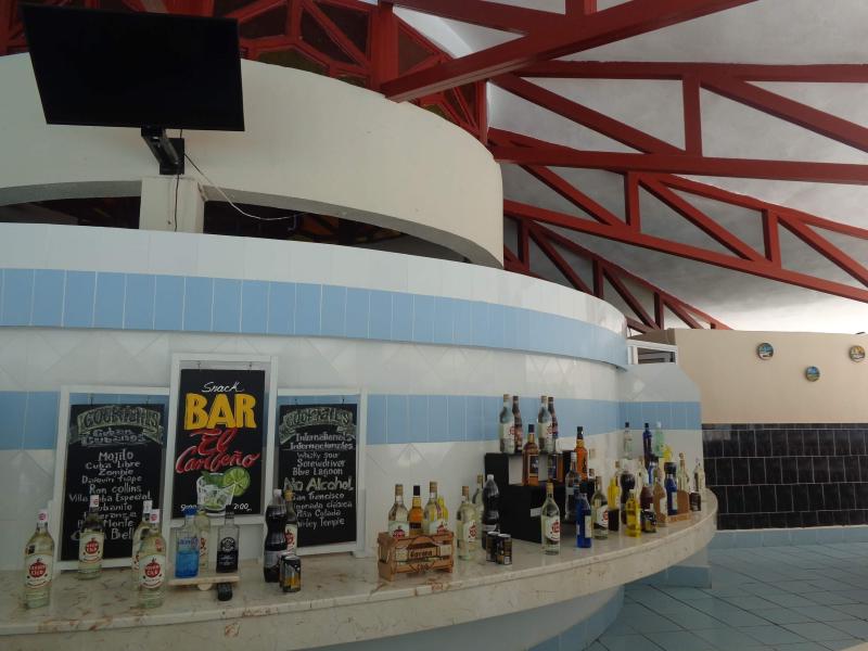 Gran Caribe Villa Cuba