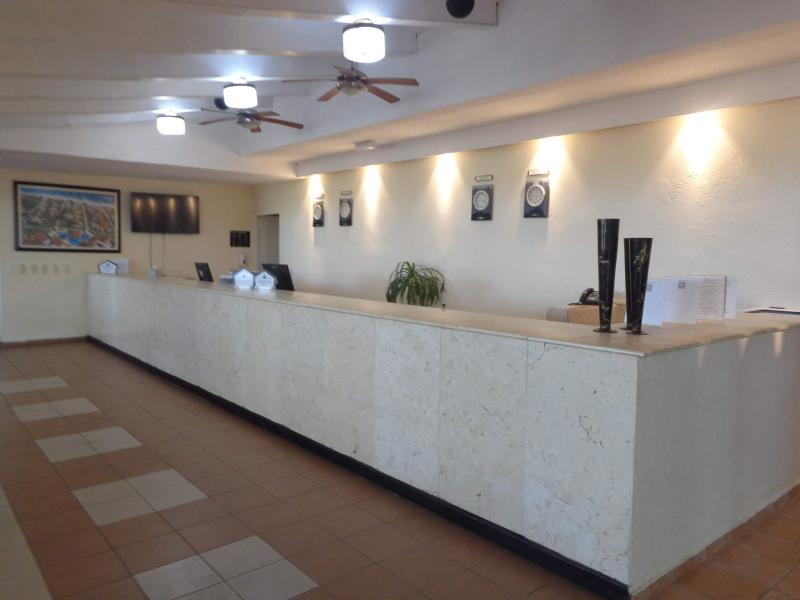 Gran Caribe Villa Cuba