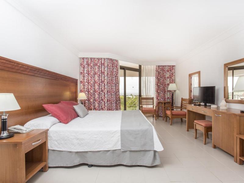 Gran Caribe Villa Cuba