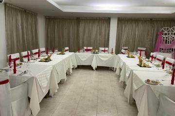 Отель Gran Caribe Villa Cuba Куба, Варадеро, фото 41