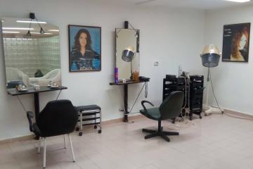 Отель Gran Caribe Villa Cuba Куба, Варадеро, фото 44