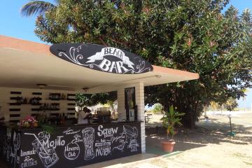 Отель Gran Caribe Villa Cuba Куба, Варадеро, фото 50