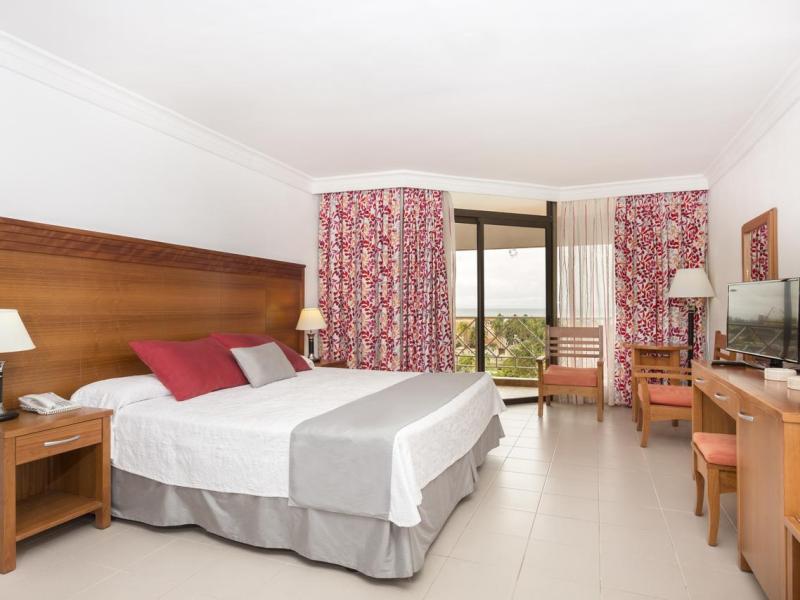 Gran Caribe Villa Cuba