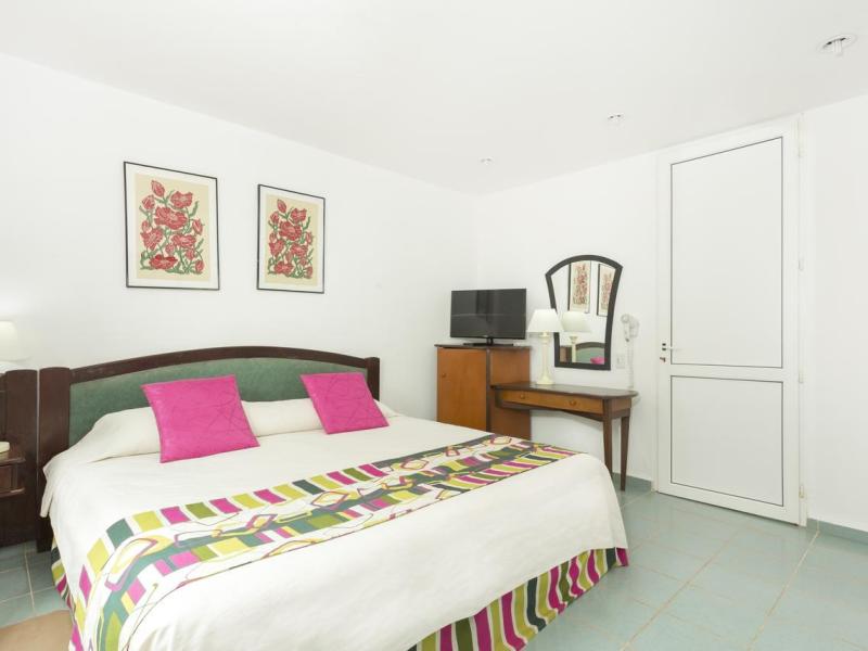 Gran Caribe Villa Cuba