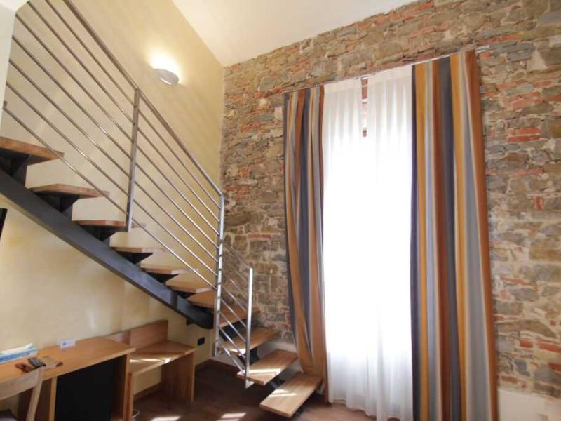 Villa Betania
