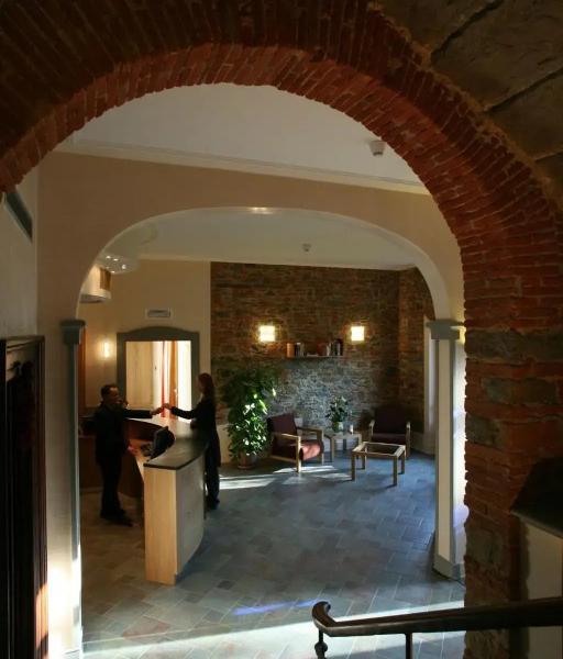 Villa Betania