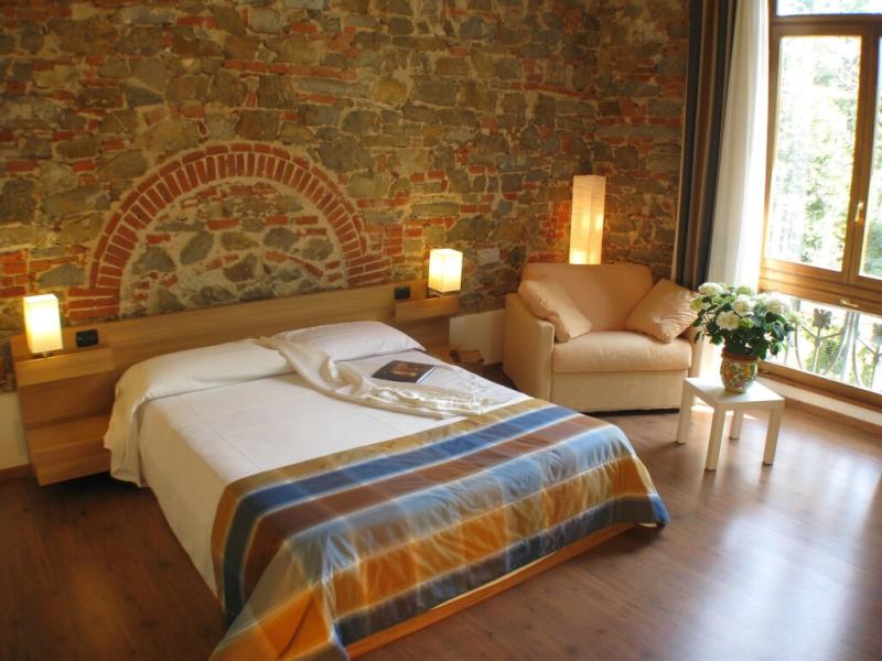 Villa Betania