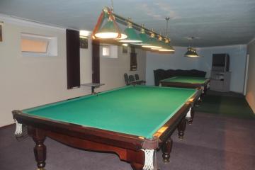 Отель Отель София Россия, Лазаревское, фото 2