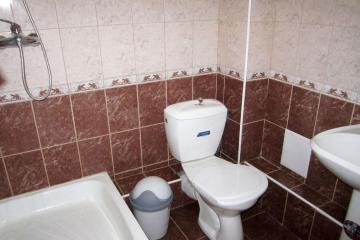 Отель Отель София Россия, Лазаревское, фото 8