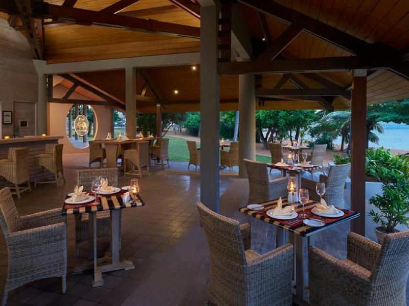 Hikka Tranz by Cinnamon