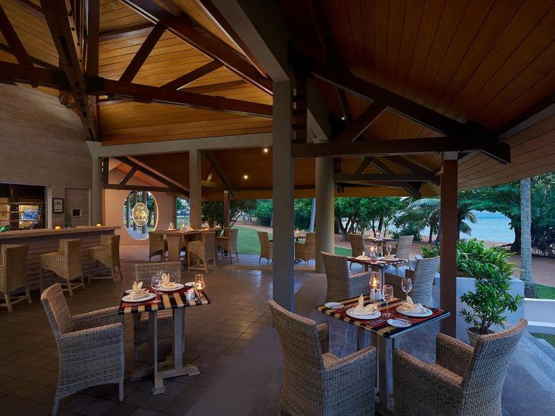 Hikka Tranz by Cinnamon