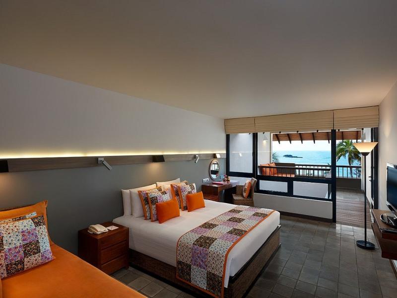 Hikka Tranz by Cinnamon