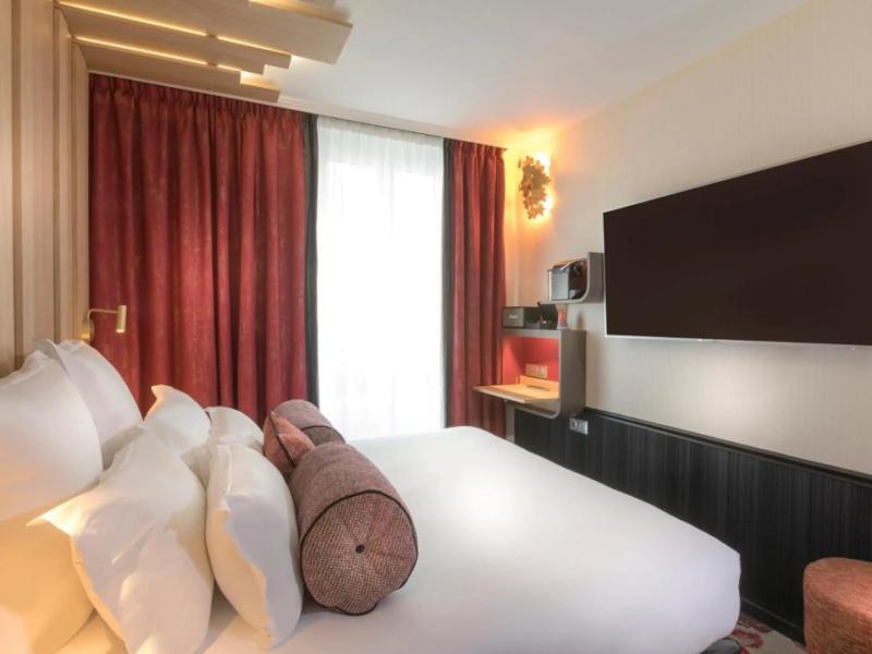 Cadran