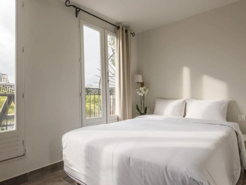 Hotel Beauvoir