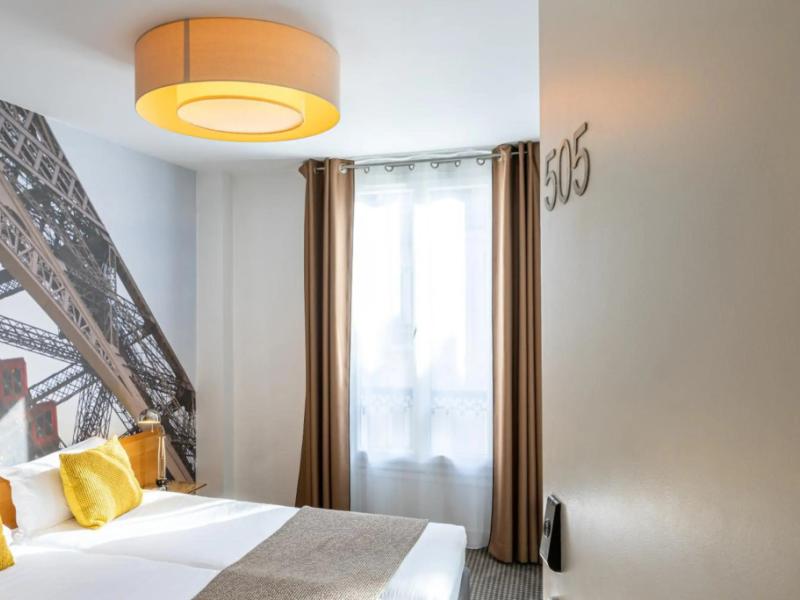 20 Prieure