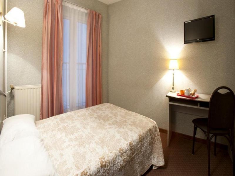 Hotel de Blois