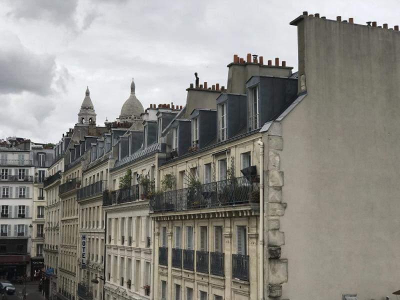 Luxelthe Hotel