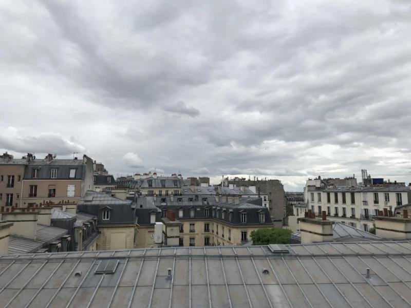 Luxelthe Hotel
