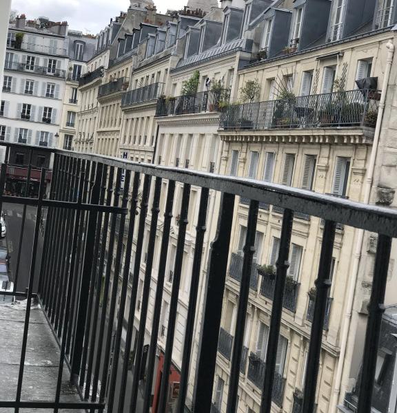 Luxelthe Hotel