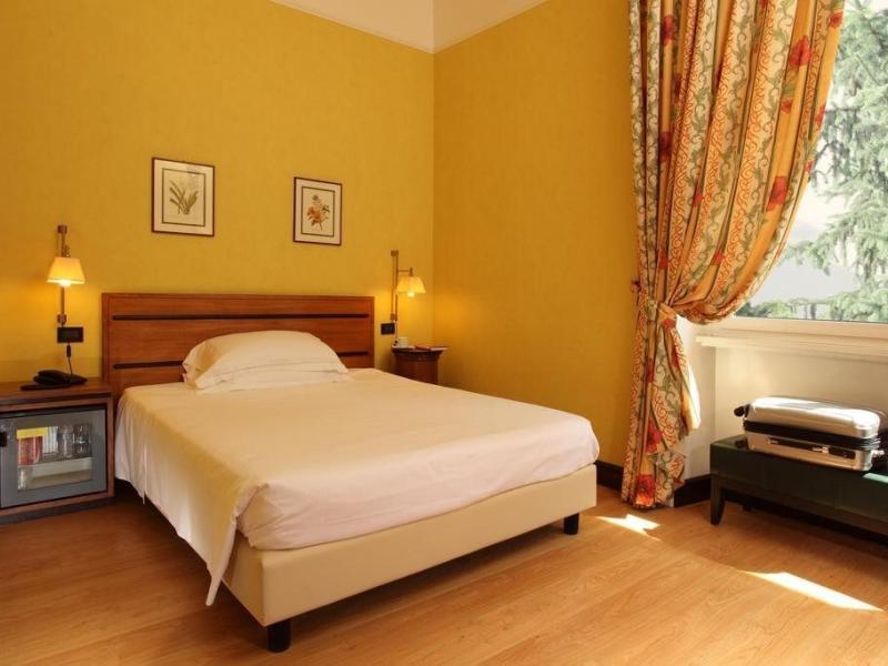 Relais 6