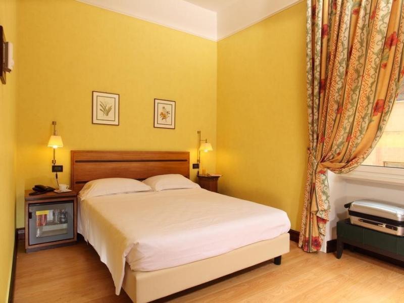 Relais 6