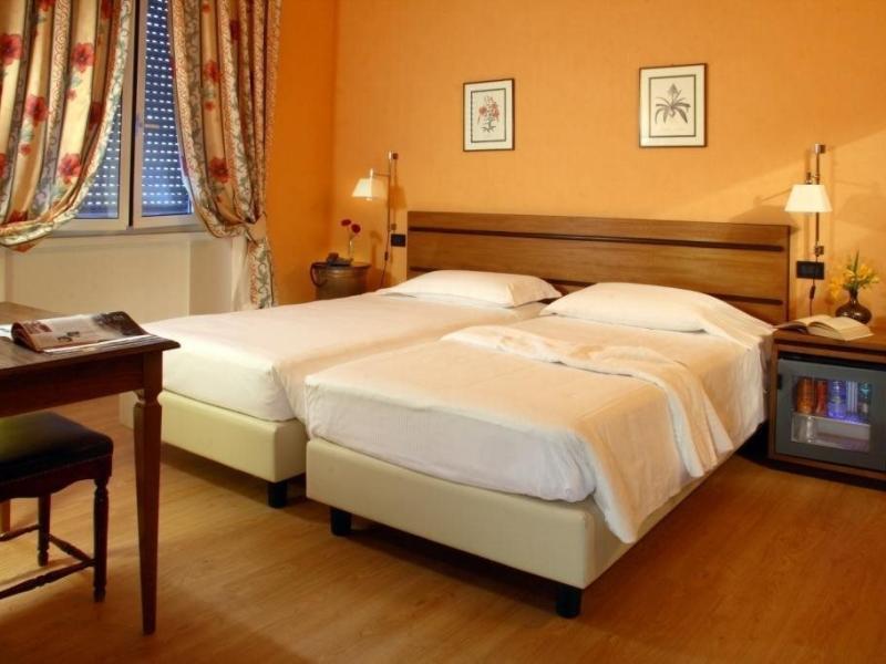 Relais 6