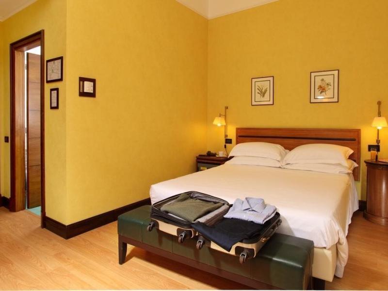 Relais 6