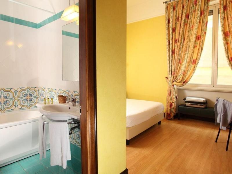 Relais 6