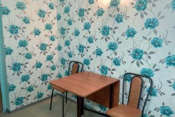 Отель Виктория Россия, Черноморское, фото 20