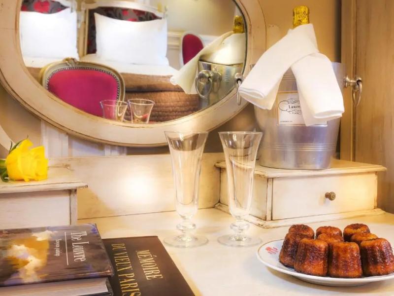 Hotel Belfast