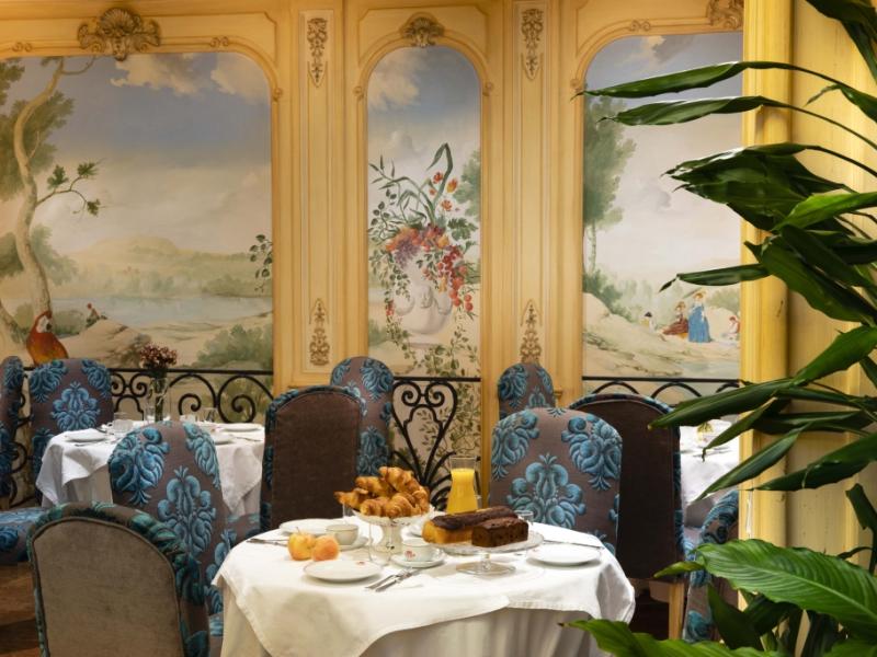 Hotel Belfast