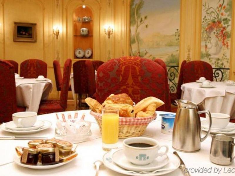 Hotel Belfast
